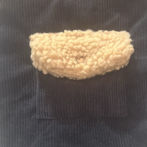 ROWDY PUPS DOG APPAREL - Picture 3 of 7